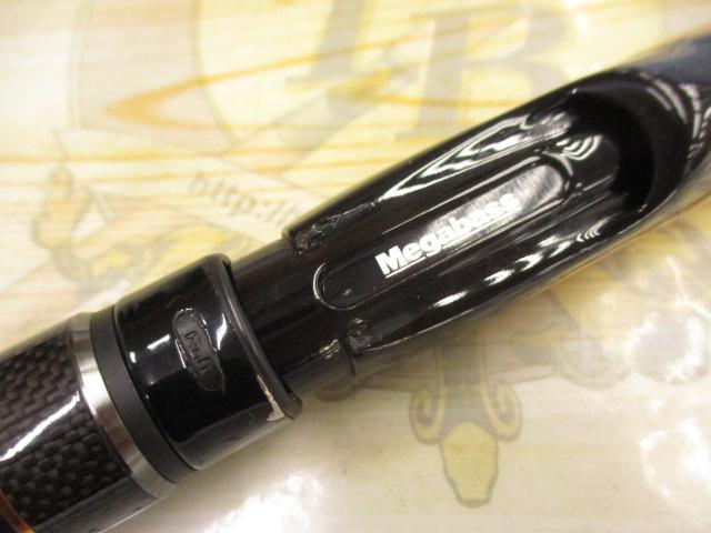 アステリオン AST-92L