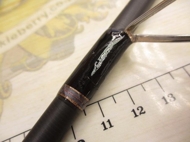 アステリオン AST-92L