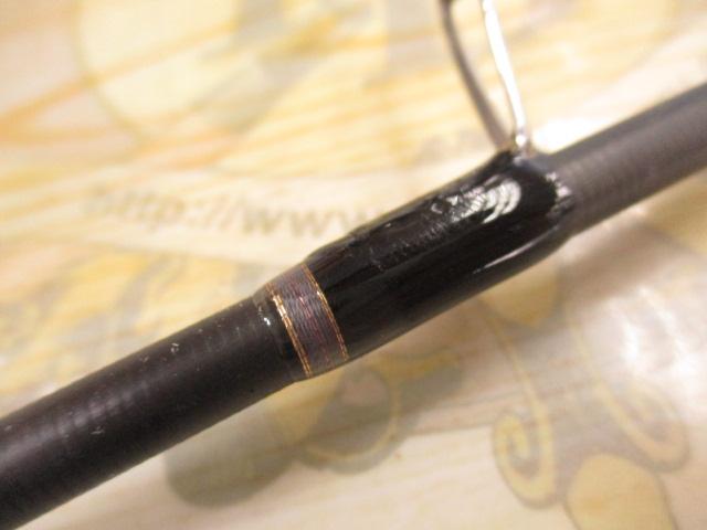 アステリオン AST-92L