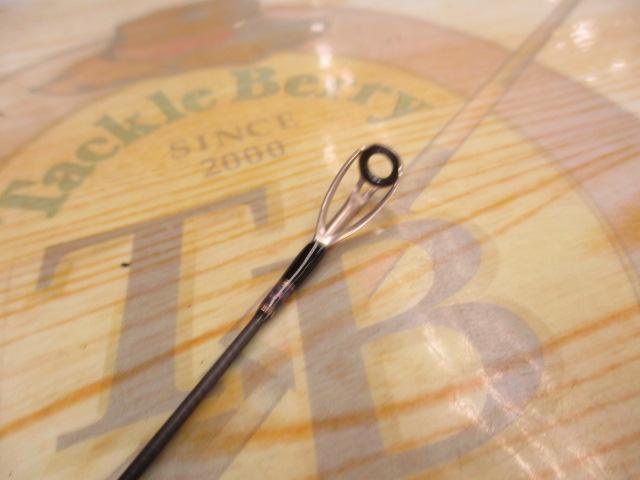 アステリオン AST-92L