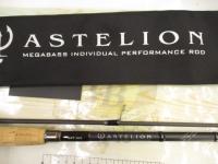 アステリオン AST-92L