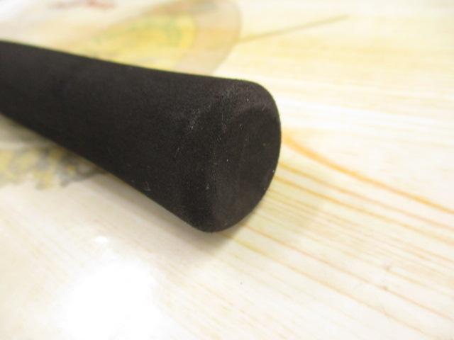 20ワールドシャウラ BG 21053R-3