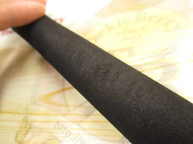 20ワールドシャウラ BG 21053R-3