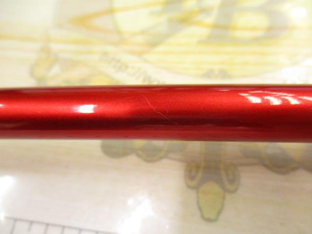 20ワールドシャウラ BG 21053R-3