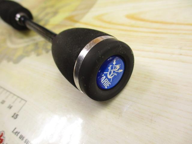 シェーラザード SZ-632XUL トルザイトモデル