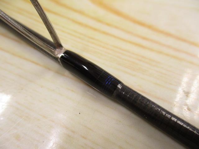 シェーラザード SZ-632XUL トルザイトモデル