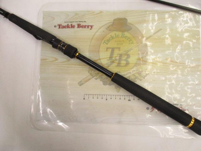 モアザンEX AGS103M