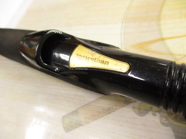 モアザンEX AGS103M