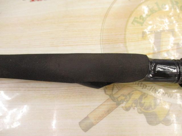 モアザンEX AGS103M