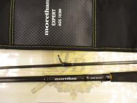 モアザンEX AGS103M