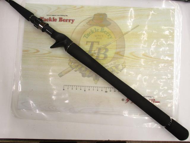 セブンセンスTR MWB-902-TR ミッドウォーター