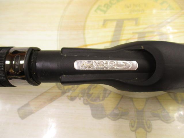 セブンセンスTR MWB-902-TR ミッドウォーター