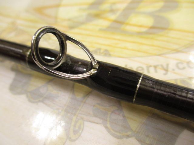 セブンセンスTR MWB-902-TR ミッドウォーター