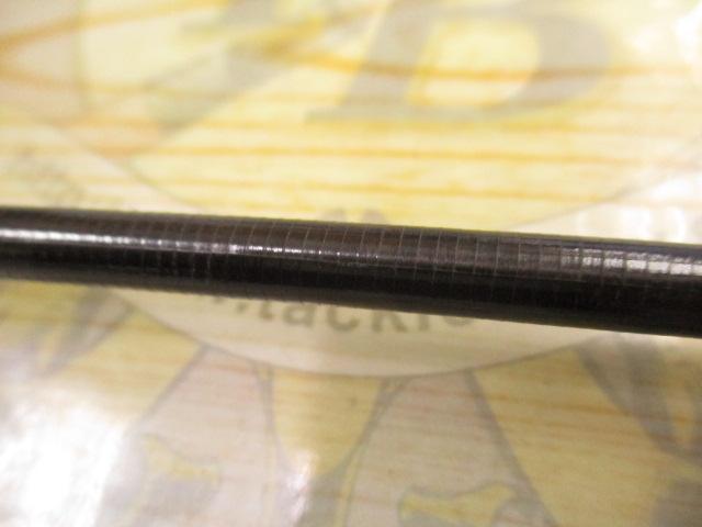 セブンセンスTR MWB-902-TR ミッドウォーター