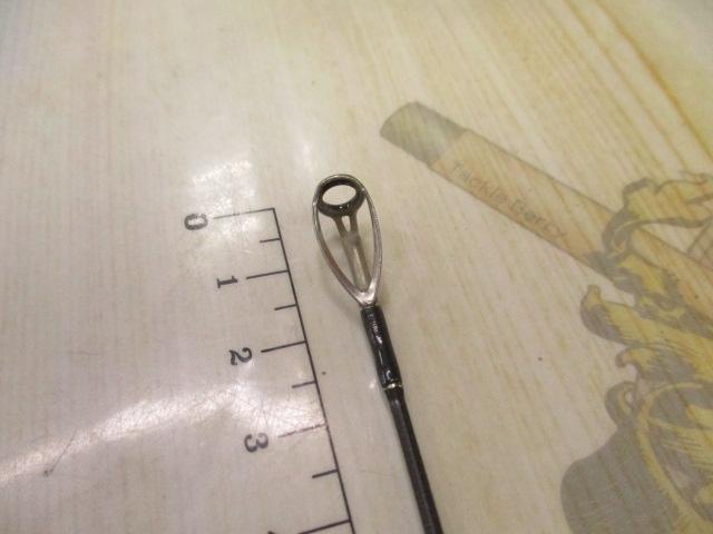 セブンセンスTR MWB-902-TR ミッドウォーター