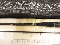 セブンセンスTR MWB-902-TR ミッドウォーター