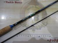 ソルティーステージメバル SMS-762XULSS-MGS