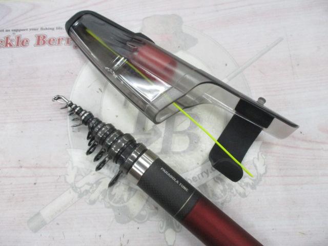 18ベイシスBG 6-480