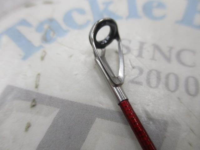 18ベイシスBG 6-480