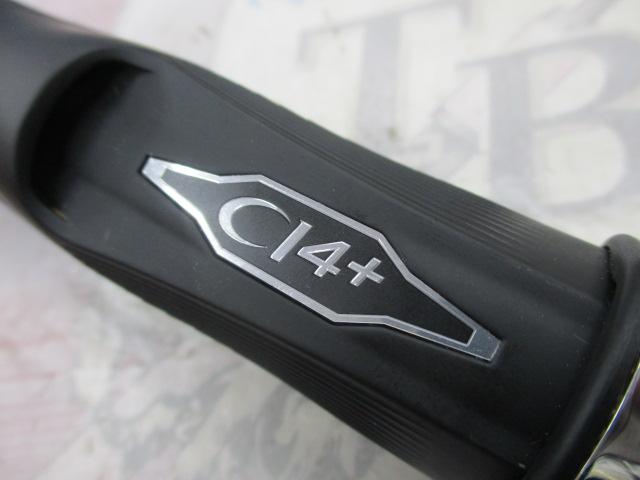 18ベイシスBG 6-480