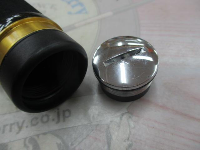 18ベイシスBG 6-480