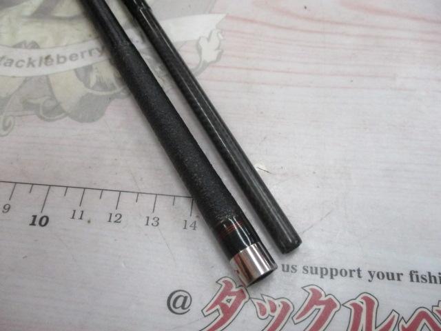 プロフィールド石鯛スーパーロイヤル 520