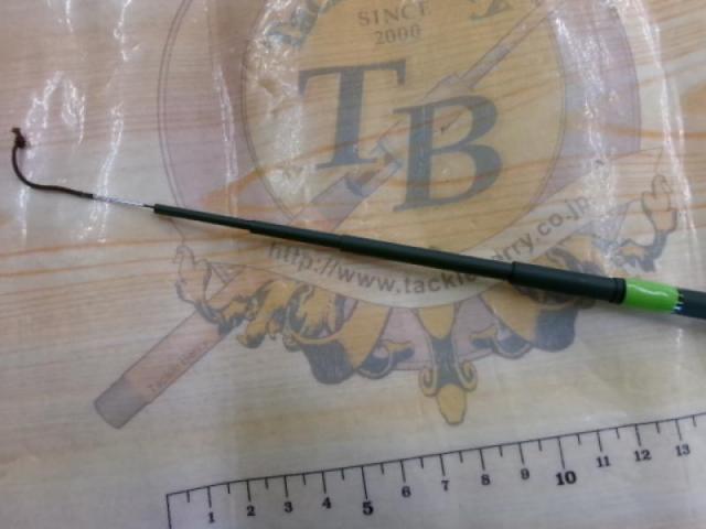 ジョインターウォーターサイド15/18