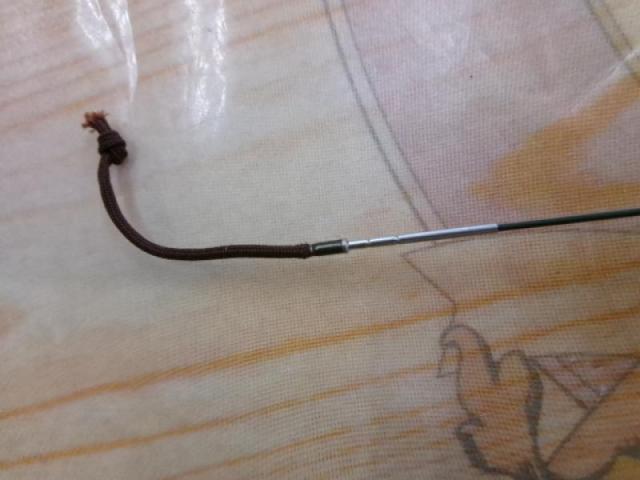 ジョインターウォーターサイド15/18