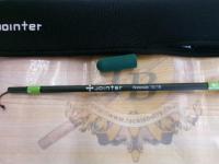 ジョインターウォーターサイド15/18