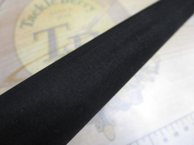 ソルパラ SPX-962H