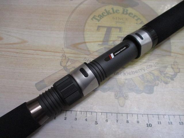 ソルパラ SPX-962H