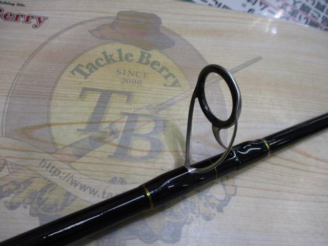 ソルパラ SPX-962H