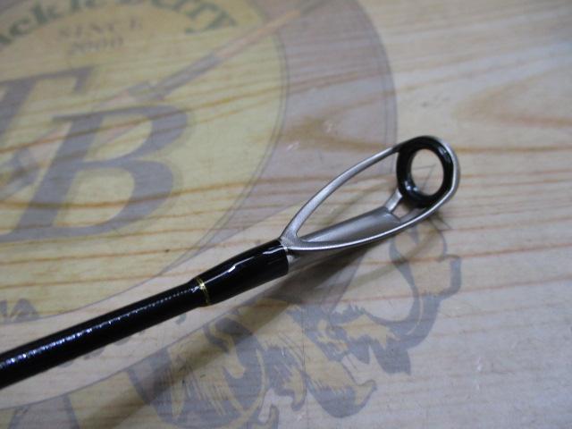 ソルパラ SPX-962H