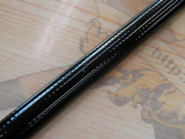 バリスティック 86M TZ/NANO