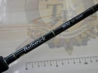 バリスティック 86M TZ/NANO