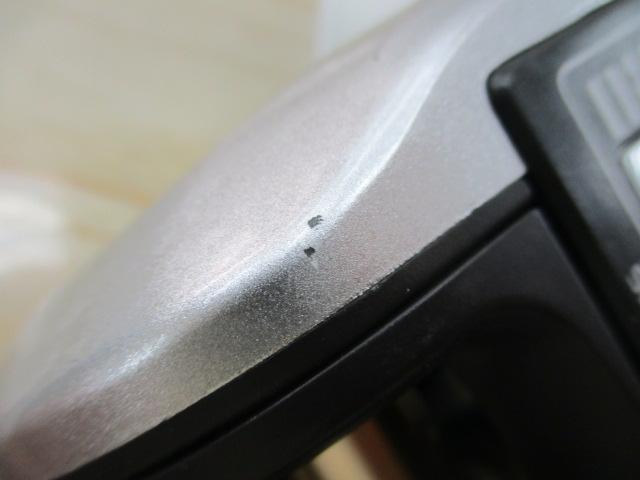 06SLSクイックファイヤー小船 300