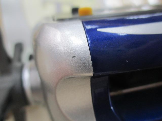 06SLSクイックファイヤー小船 300