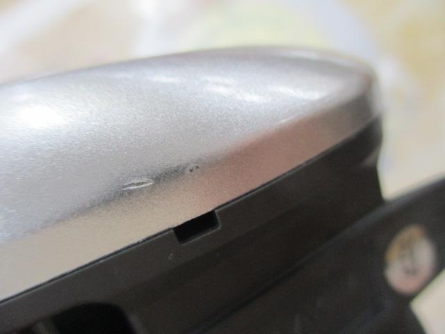 06SLSクイックファイヤー小船 300