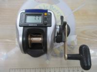 06SLSクイックファイヤー小船 300