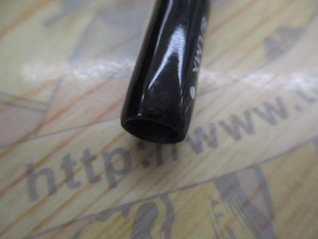 モアザン 87LMX・W