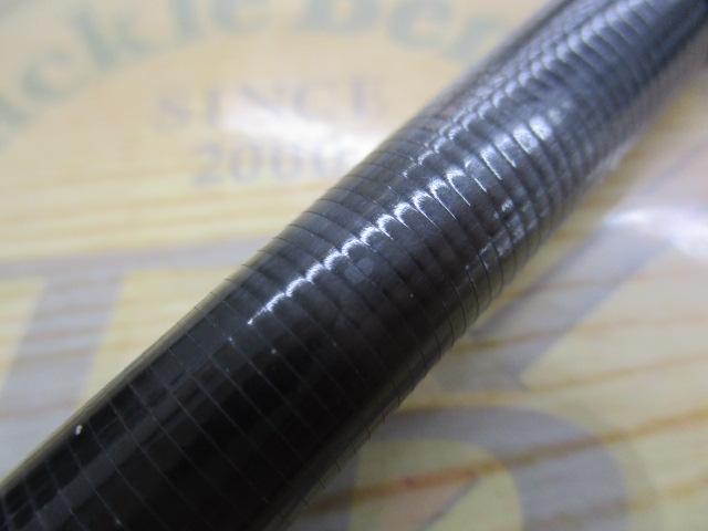 モアザン 87LMX・W