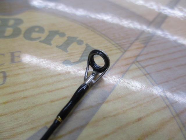 モアザン 87LMX・W