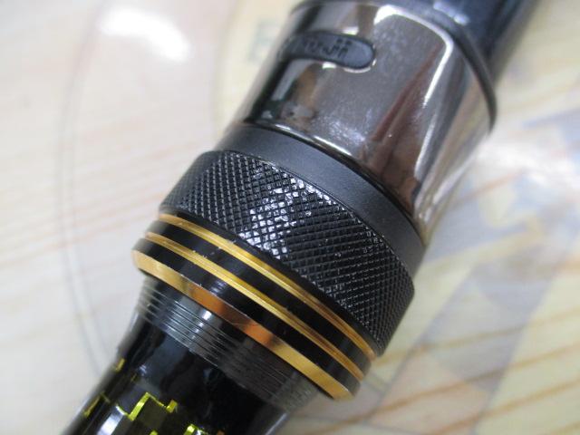 モアザンブランジーノ AGS97LML