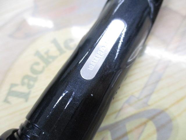 モアザンブランジーノ AGS97LML