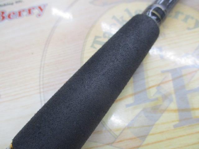 モアザンブランジーノ AGS97LML