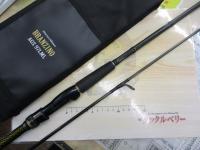 モアザンブランジーノ AGS97LML