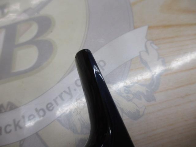 24レブロス LT5000-CXH