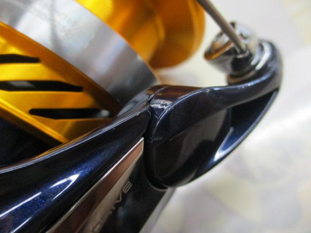 24レブロス LT5000-CXH