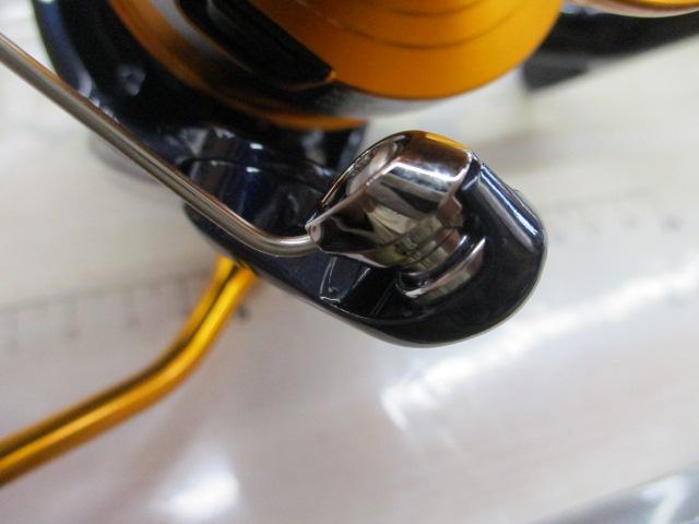 24レブロス LT5000-CXH