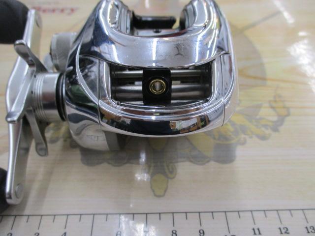 06アンタレスDC7 RH｜＠ベリーネット 日本最大新品中古釣具WEBショップ